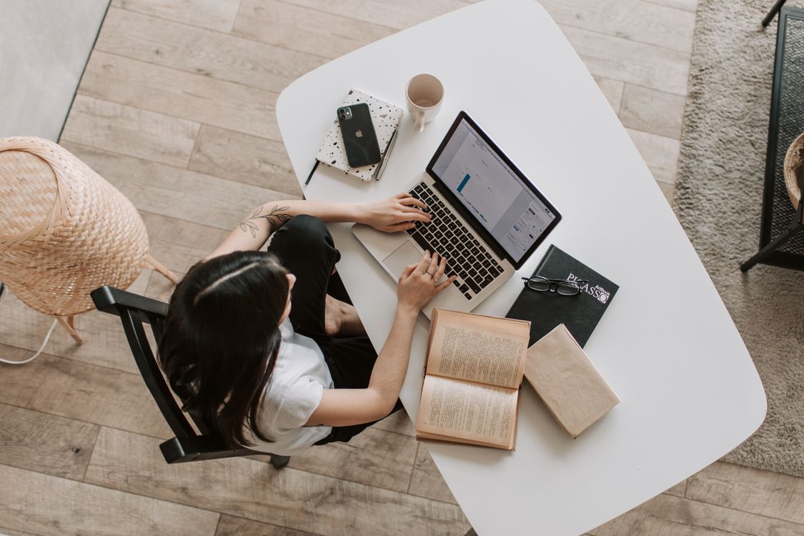 Social Media Audit Template: The 7-Step Process VAs Use (2026)